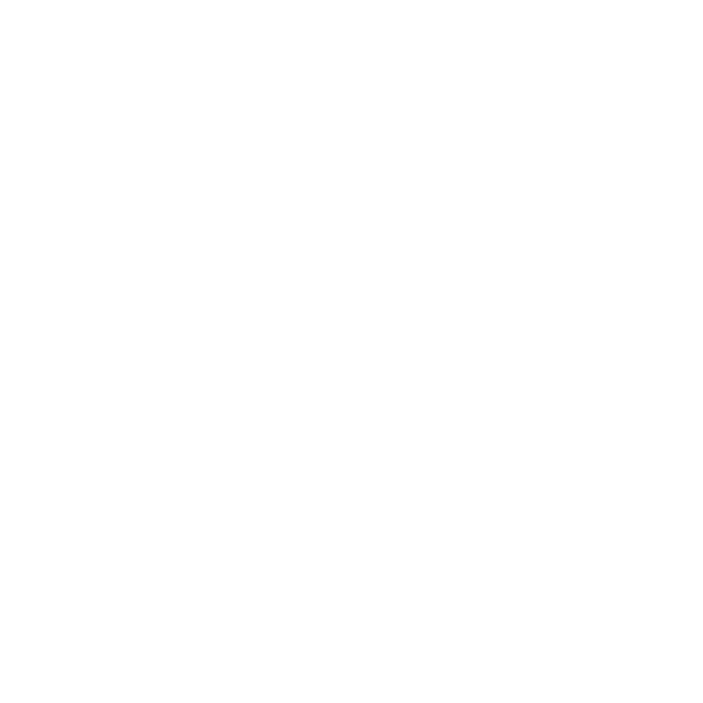 về bitsness