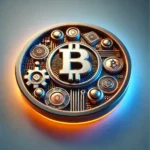 Automated Daily Top Coins Review - Hệ Thống Tự Động Review Top 3 Những Đồng Coin Trong Ngày