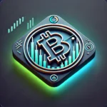 Hệ Thống Tự Động Phân Tích Biểu Đồ Giá - Automated Crypto Chart Analysis Tool