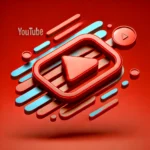 tự động phân tích trend youtube