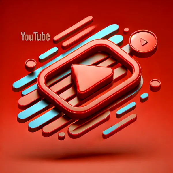 tự động phân tích trend youtube