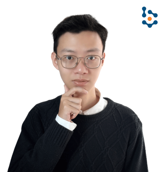 Nguyen Duc Minh