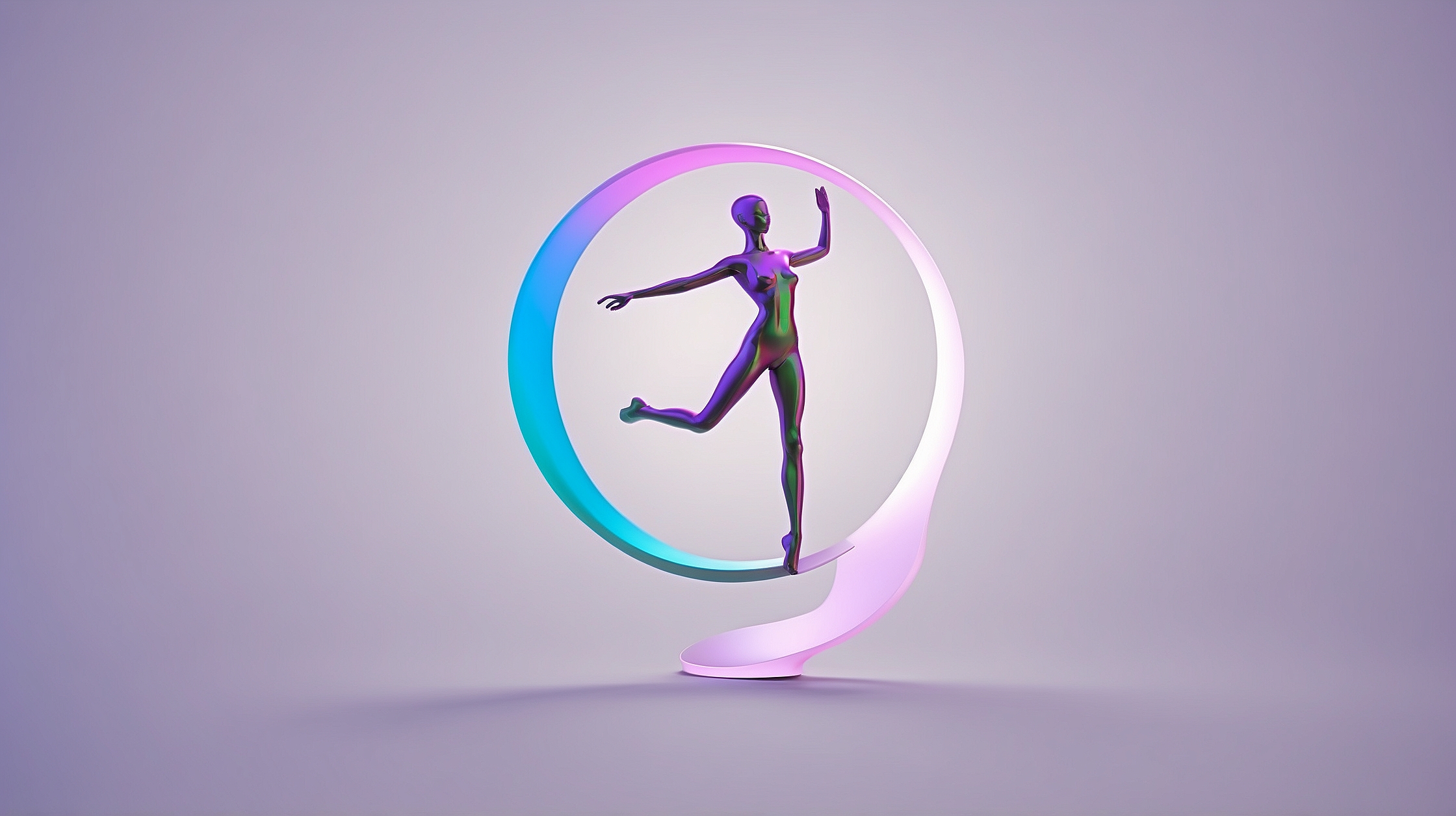 Tự Động Tạo Ảnh Mockup Sản Phẩm Số Lượng Lớn