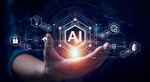 Cuộc Cách Mạng Nhân Sự Ứng Dụng AI: Hướng Dẫn Chiến Lược Cho Năm 2025 và Tương Lai