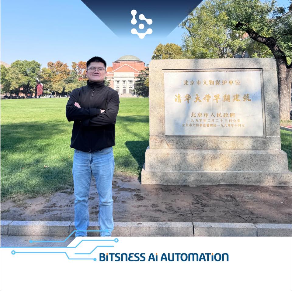 476344067_9341411609254127_1643608966830990947_n