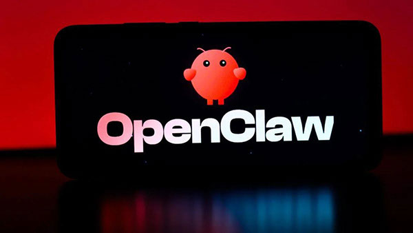 OpenClaw là gì