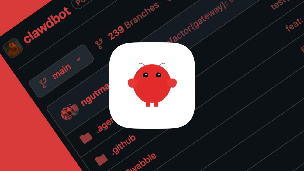 OpenClaw là gì