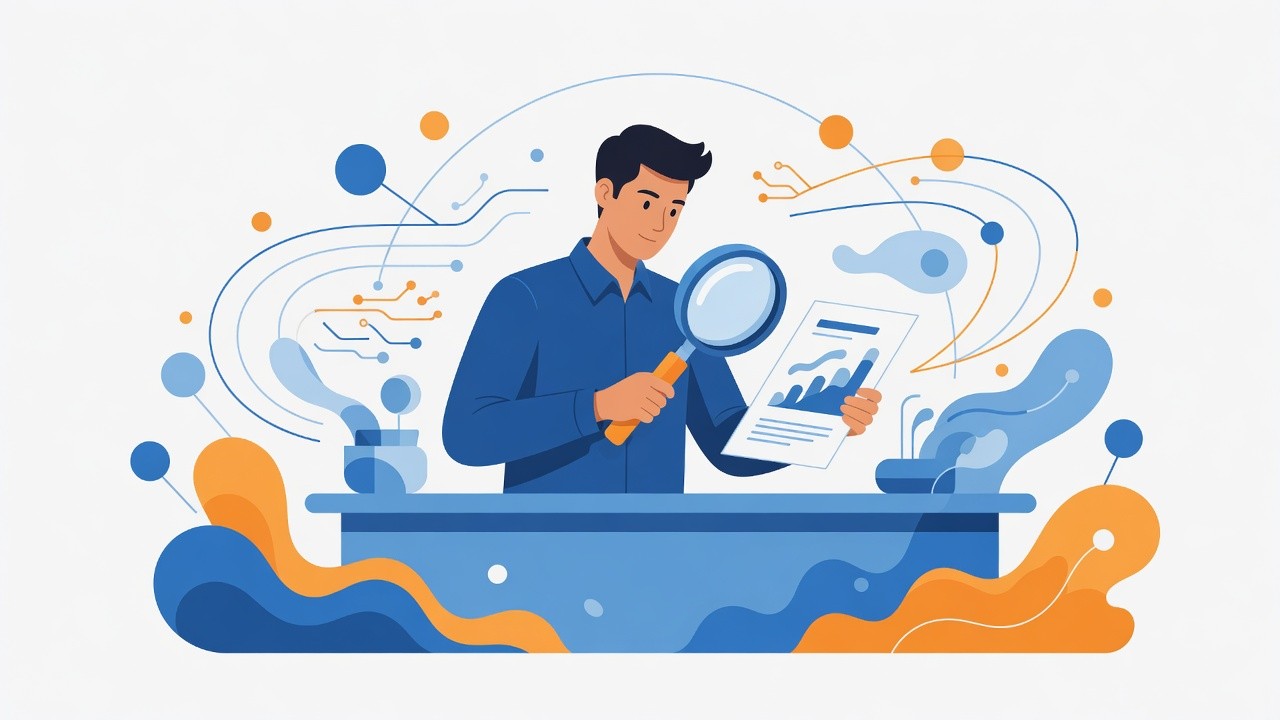 Tại sao cần đo lường AI writing trên arXiv?