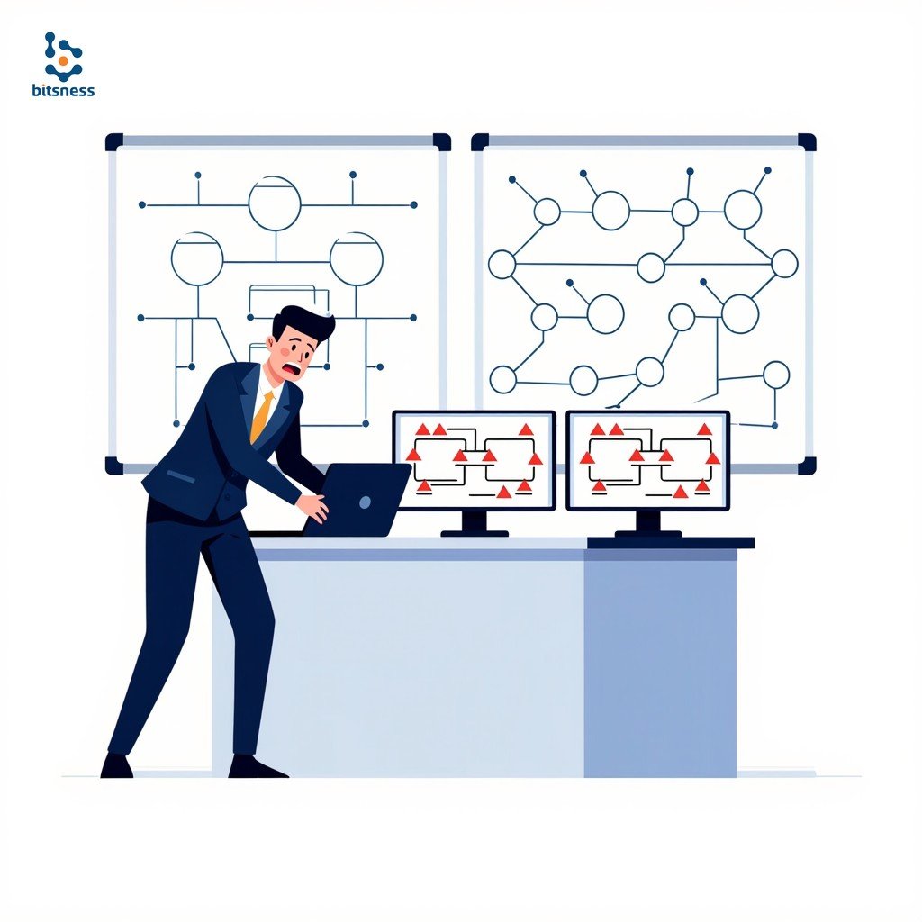 Tại Sao Đồng Bộ Dữ Liệu Từ Postgres Sang Snowflake Lại Khó Đến Vậy?