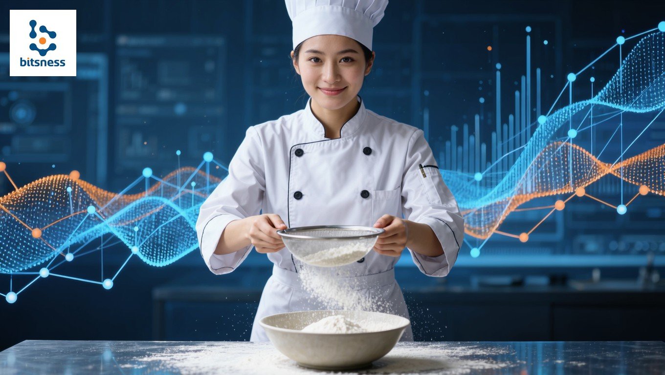 Tại sao yêu cầu AI viết "thân thiện hơn" lại phản tác dụng?