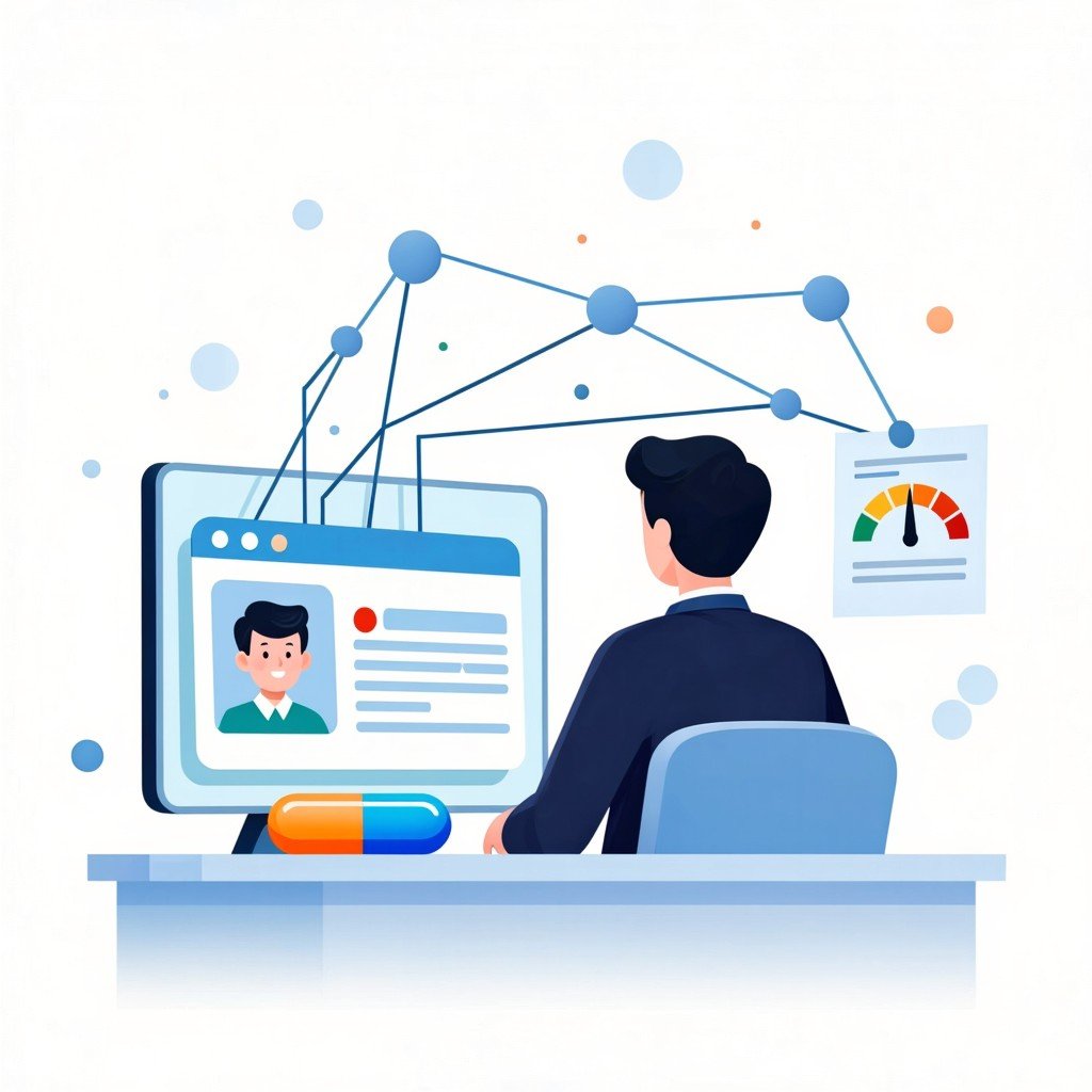 Cơ chế vận hành của Shieldstral: Chính sách bằng ngôn ngữ tự nhiên, không cần huấn luyện lại