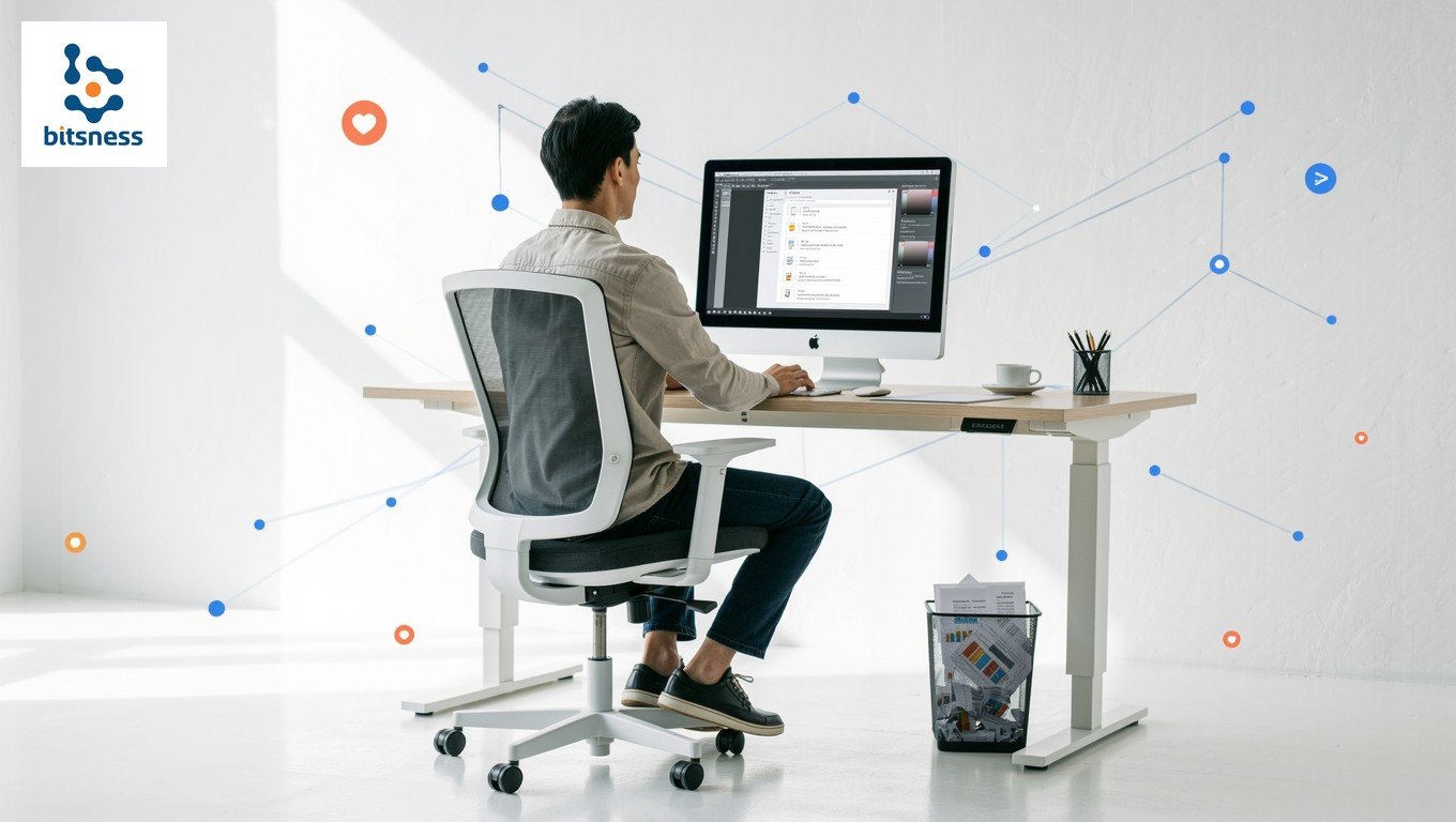 Những gì bị "đánh mất" khi thực hiện humanising LLM outputs quá sớm