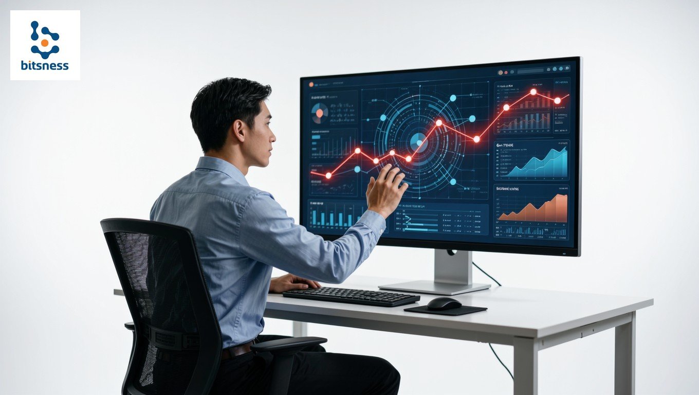 Ứng dụng thực tiễn của NVIDIA Nemotron 3.5 Lightning trong hệ thống AI tự động