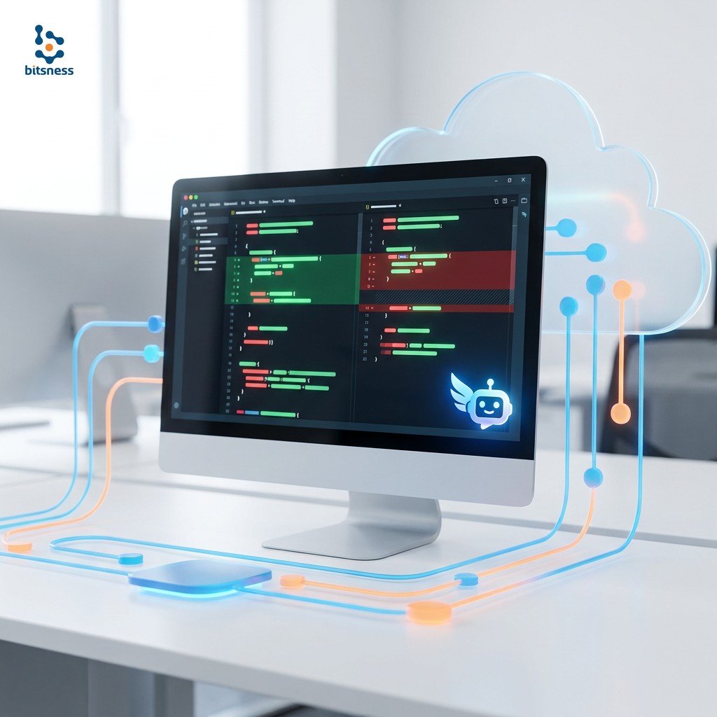 Khi AI "Sửa Lỗi" Lại Tạo Ra Lỗ Hổng Mới: Bài Học Từ Vụ Snowflake