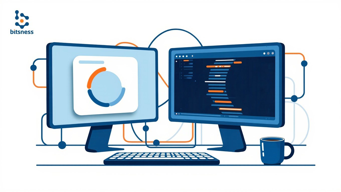 Lựa chọn công cụ sao chép phù hợp: Từ Explorer đến Robocopy