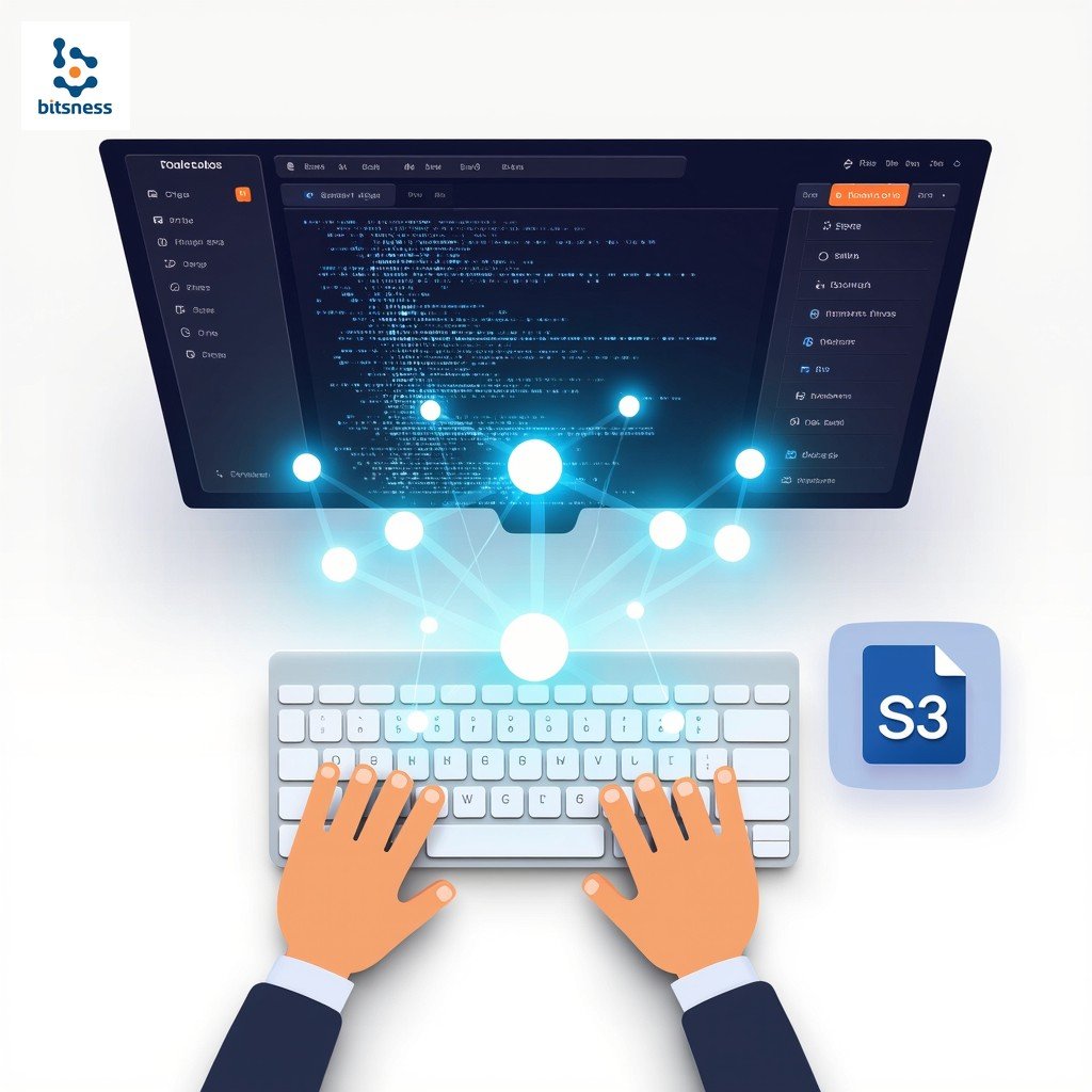 Hướng Dẫn Thiết Lập Snowflake Postgres Mirroring Từ Đầu Đến Cuối
