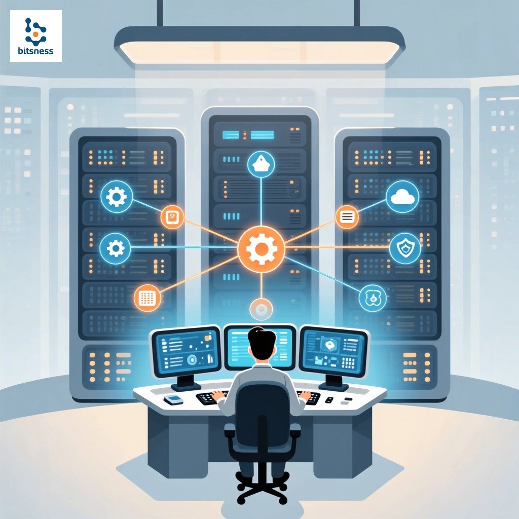 NeMo Switchyard - Công cụ định tuyến thông minh cho NVIDIA Nemotron 3.5 Lightning