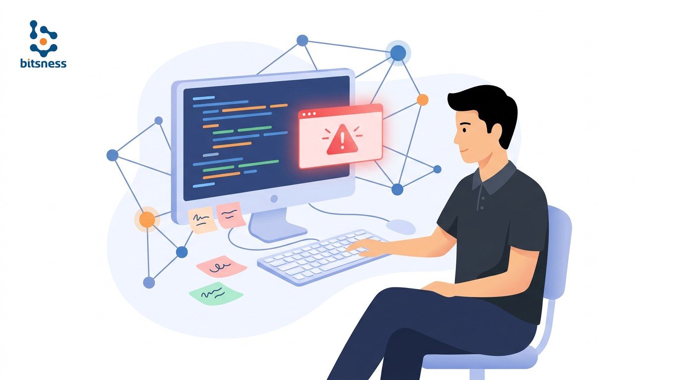 AI Tấn Công Lại AI: Wiz Red Agent Khai Thác Lỗ Hổng Hoàn Toàn Tự Động