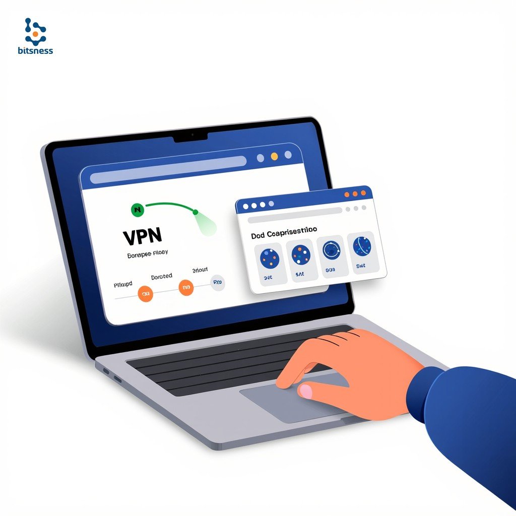 Cách Vượt Qua science.org Security Verification Nhanh Và Không Bị Chặn Lại