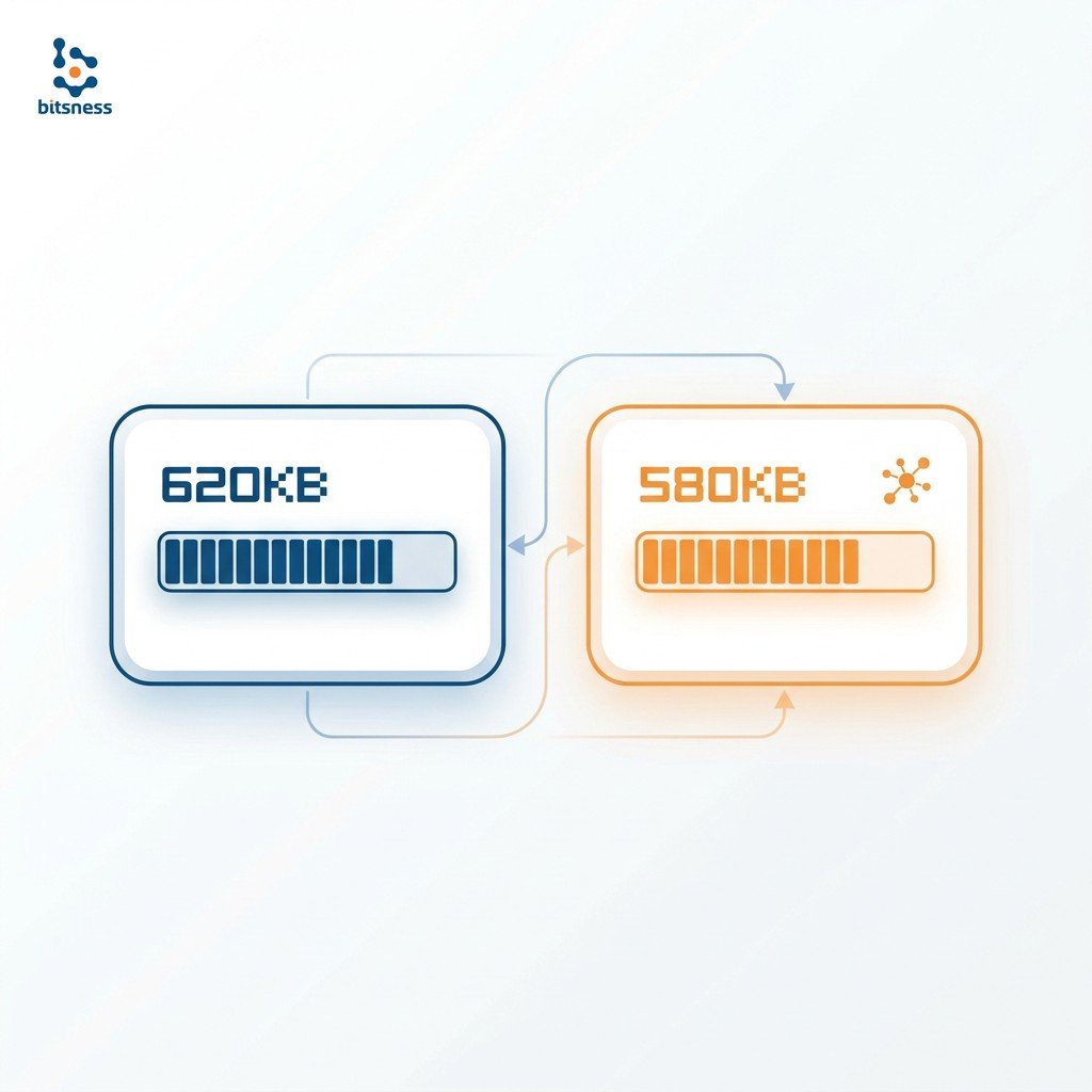 Mục Đích Thực Sự Của winstart.bat: Giải Phóng Bộ Nhớ Cho MS-DOS