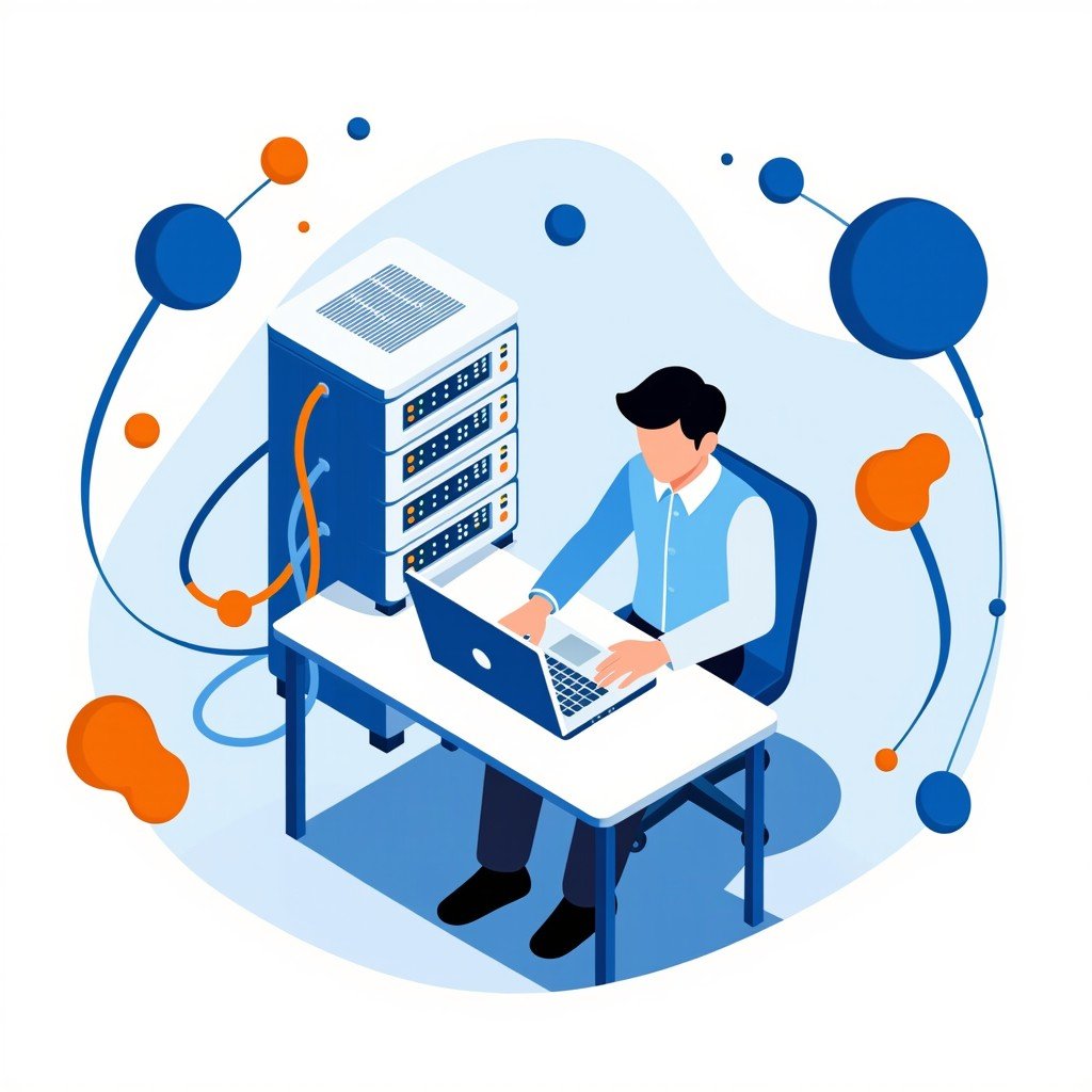 So Sánh Skill Với MCP Server: Lựa Chọn Nào Tối Ưu Nguồn Lực?