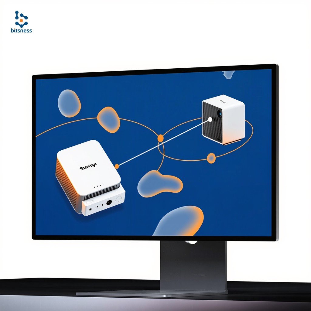 Cấu hình Robocopy tối ưu để tránh bẫy hiệu năng